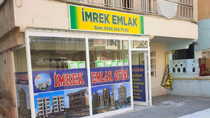 İmrek Emlak