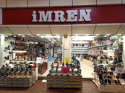 İmren Ayakkabı