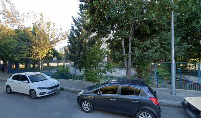 İnci Bebe Ayakkabı