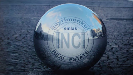 İNCİ GAYRİMENKUL