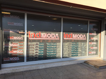 İnciburhan Ayakkabi