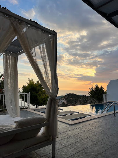 İNTERKON REALTY GROUP