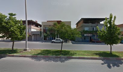 İpek elektrik avize rezistans