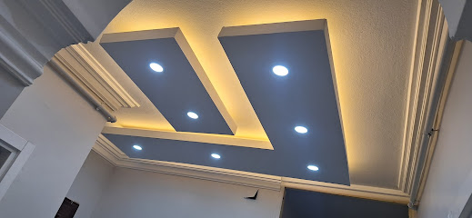 İrfan Elektrik