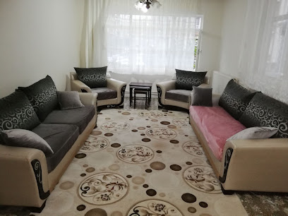 İskenderoğlu Emlak