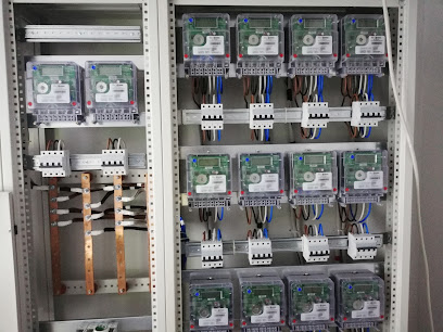 İskenderun Elektrikçi