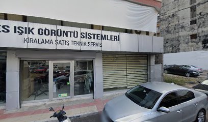 İskenderun Elektrikçi MEHMET USTA