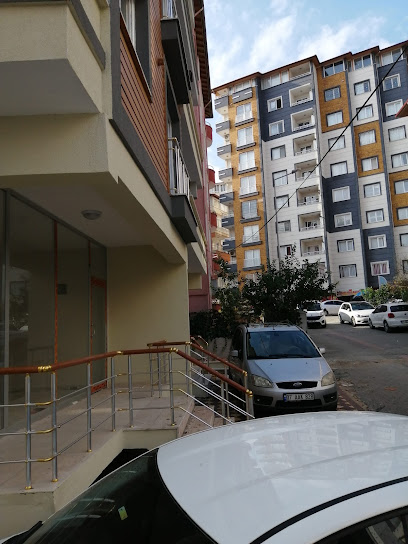 İsöz İnşaat Emlak