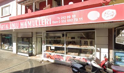 İsparta Emlak Ofisi