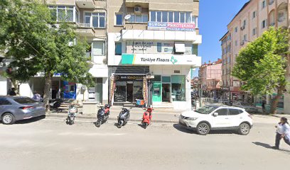 İstanbul Ayakkabi Ucuzluk Dünyasi