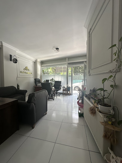 İSTANBUL BAĞCILAR GÖNÜL EMLAK