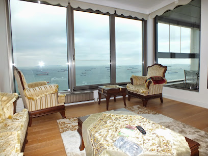 İstanbul Emlak Borsası