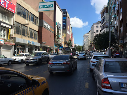 İstanbul Emlak Gayrimenkul