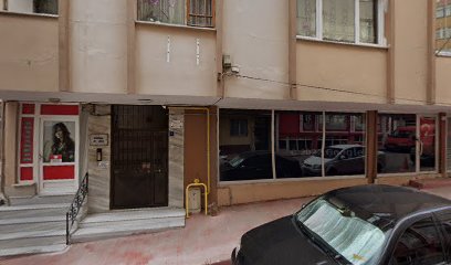 İSTANBUL GAYRİMENKUL SAMSUN