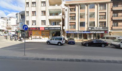 İstanbul Gayrimenkul