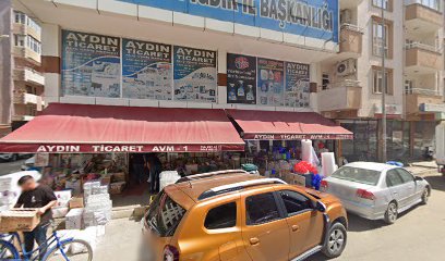 İstanbul Shoes Store