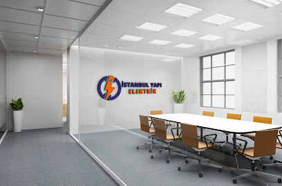 İstanbul Yapı Elektrik 7/24 Elektrikçi