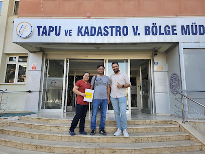 İşyapar Gayrimenkul