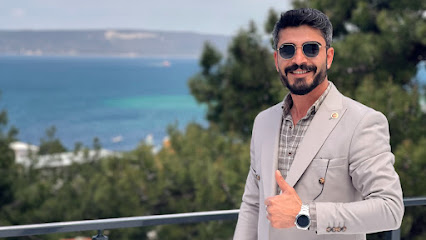 İZGİ 17 GAYRİMENKUL