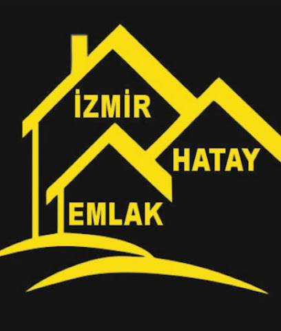 İZMİR HATAY EMLAK