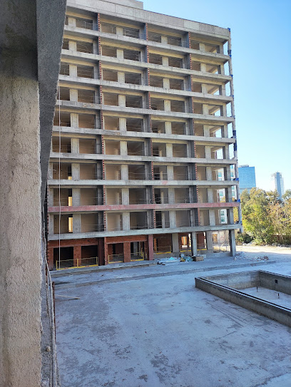 İzmir Elektrikçi – Teknik Elektrik – 7/24 Çilingir