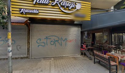 İzmir Emlak Dünyası