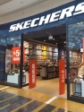İzmir Optimum Skechers