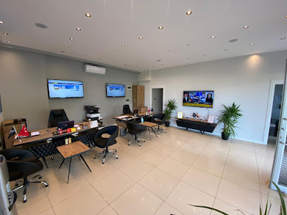 İzmirli gayrimenkul