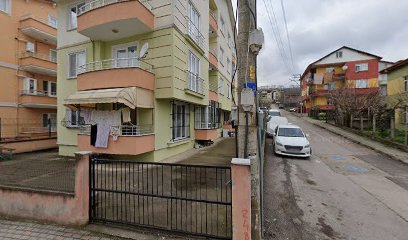 İzmit Elektrikçi (Acil Elektrik Ustası – Tadilat, Tamirat)