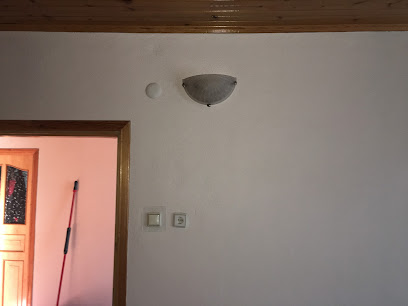 İzmit Elektrikçi – Sadık Usta