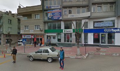 ilbey teknik inşaat/ilbey emlak