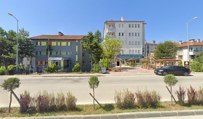 Ilgaz Elektrik Yapı Mühendislik