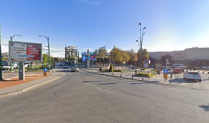 iLHAN ELEKTRİK AYDİNLATMA