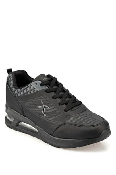 Ipek Markalar Diyari