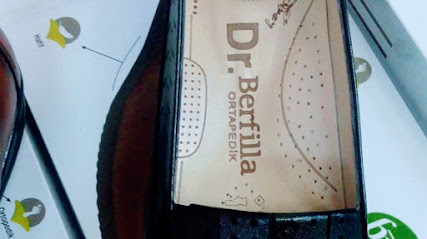 Işık ayakkabı konya