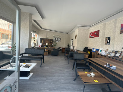 Işik Emlak