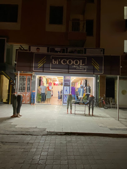 Isparta haangar ayakkabı