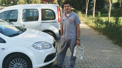 istanbul oğuz elektrik