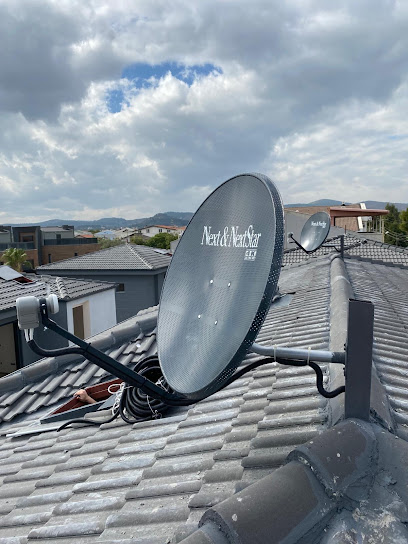 izmir fahrettin Altay elektrik