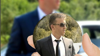 Izmit Elektrikçi Çağla Elektrik