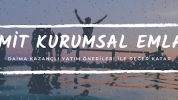 izmit kurumsal emlak