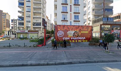 jet emlak mersin gayrimenkul danışmanlığı