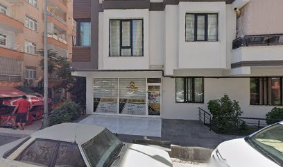 K B Emlak Danişmanliği