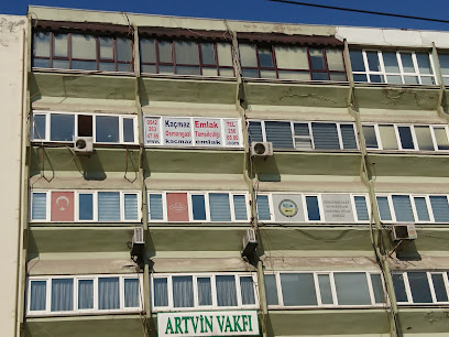 Kaçmaz Emlak Bursa Osmangazi Temsilciliği