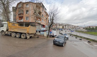 Kaçmaz Emlak Kocaeli İzmit Temsilciliği