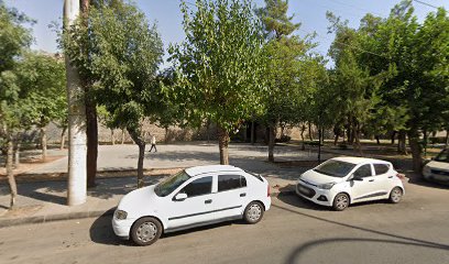 Kafadarlar Ayakkabı