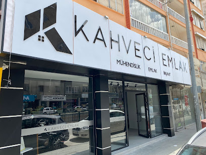 Kahveci Emlak