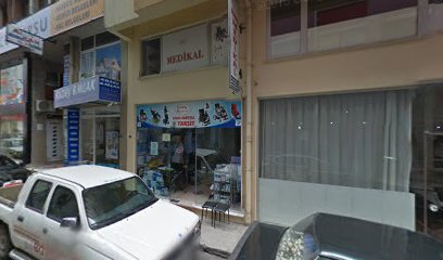 Kalite Yatırım Gayrimenkul Yatırım Ortaklığı