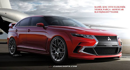 KAMİL KOÇ OTO ELEKTRİK YEDEK PARCA. VARTA AKÜ. MUTLU AKÜ. İNCİ GS YUASA AKÜ. BAYİİ