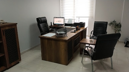 Kanberoğlu Emlak – İnşaat